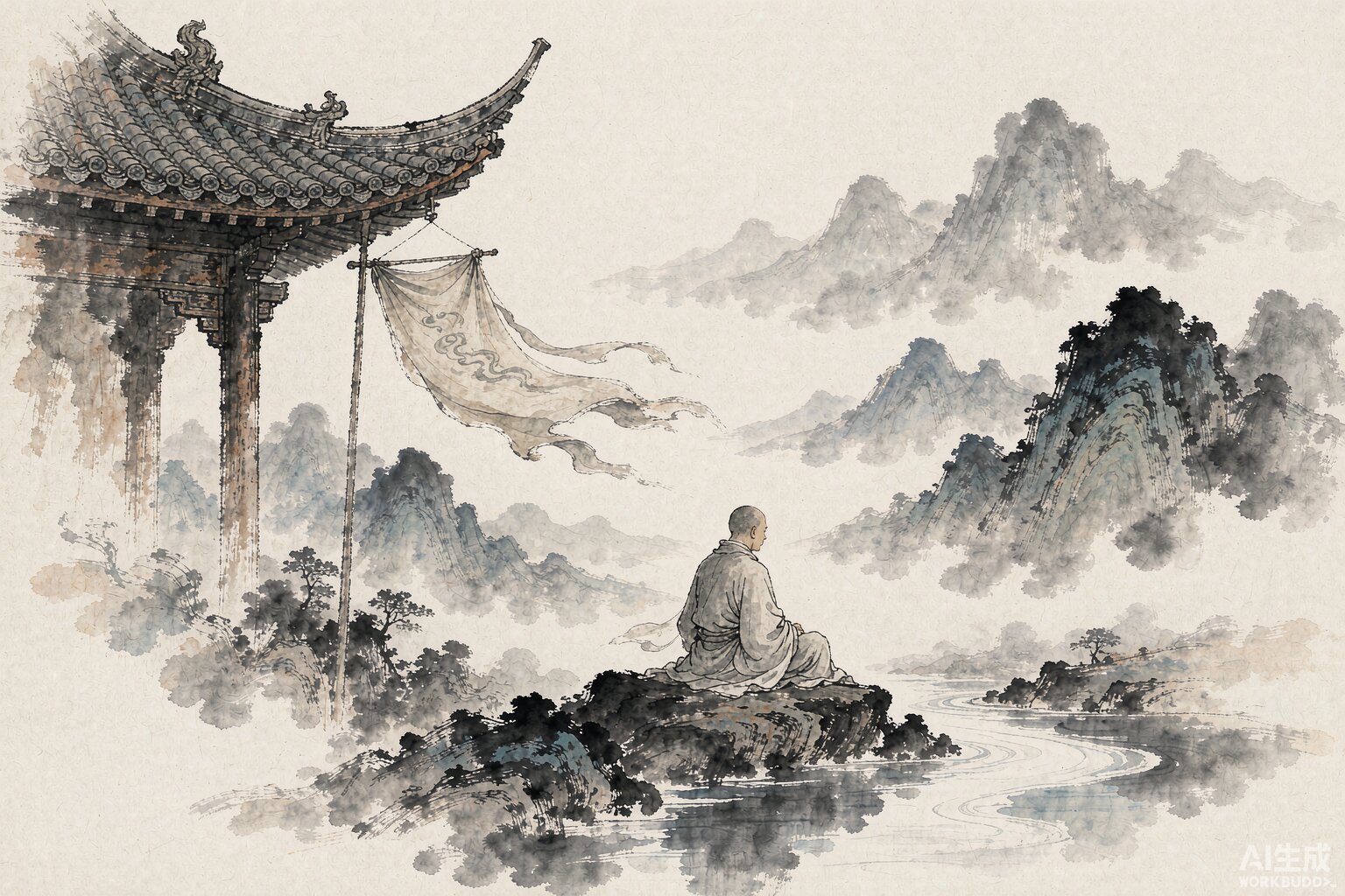 插图